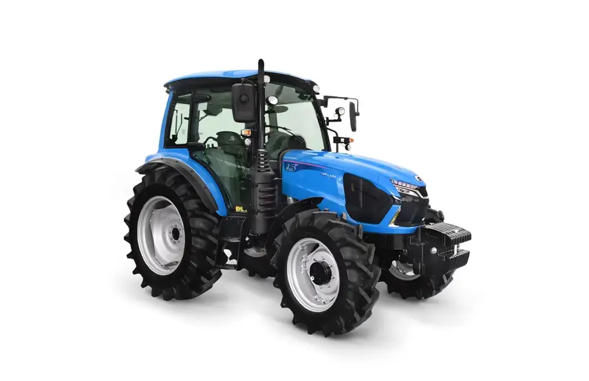 MT 7.101 - Görsel 2