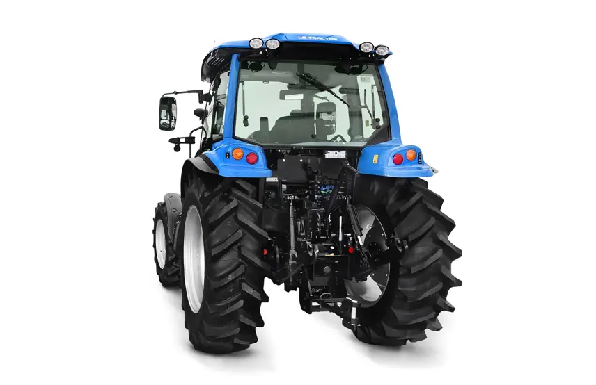 MT 7.101 - Görsel 3